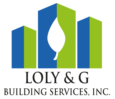 Loly & G Building Maintenance Services
